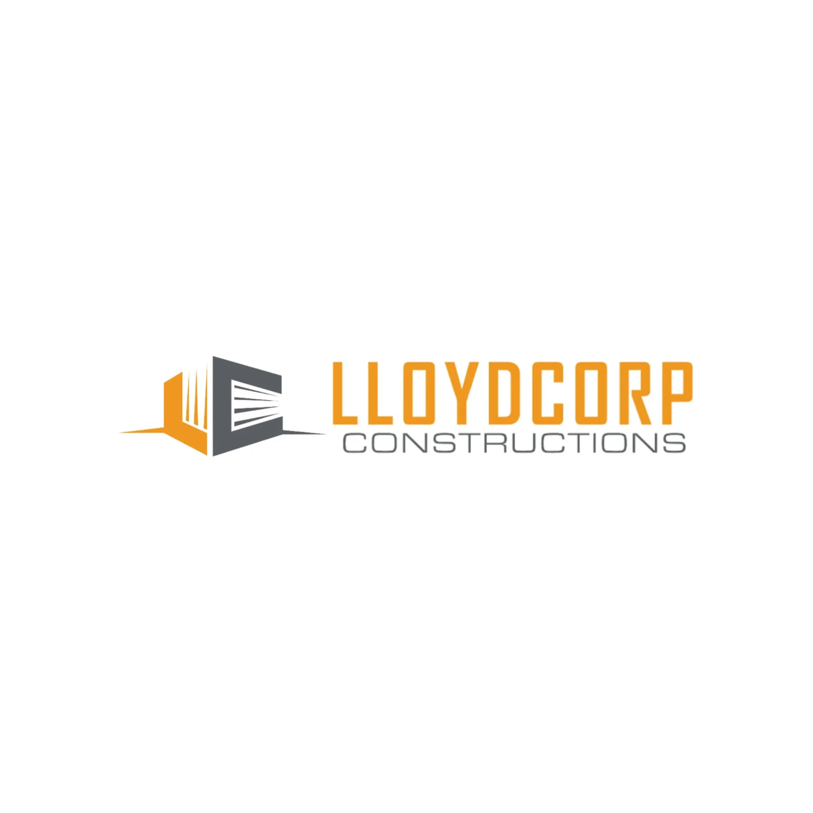 Lloyd Corp Constructions